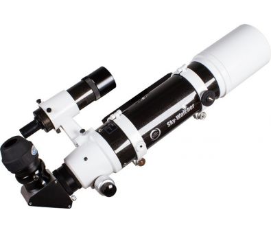  Sky-Watcher BK ED80 Steel OTAW
