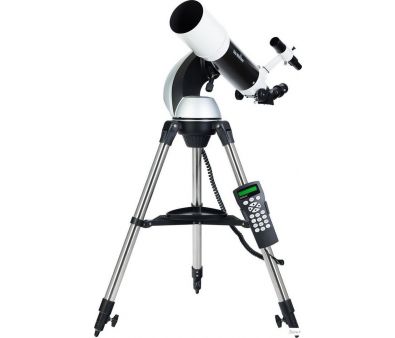  Sky-Watcher BK 1025AZ SynScan GOTO