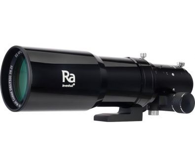  Levenhuk Ra R80 ED Doublet OTA