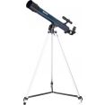  Levenhuk Discovery Sky T50  