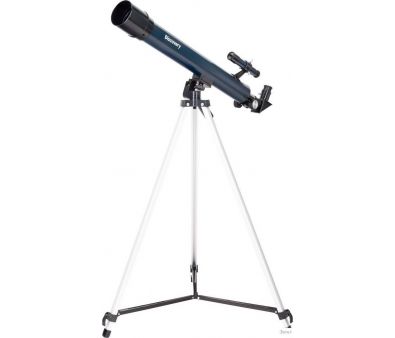  Levenhuk Discovery Sky T50  