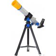  Bresser Junior 40/400 AZ