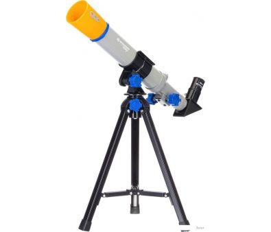  Bresser Junior 40/400 AZ