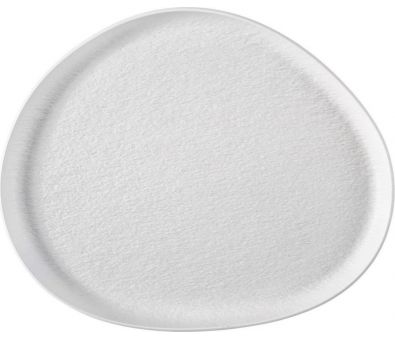   Lenardi  135-066