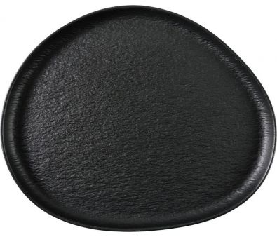   Lenardi  135-065