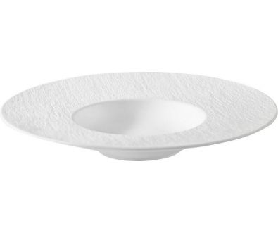   Lenardi  135-073