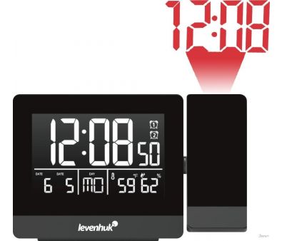  Levenhuk Wezzer BASE L70  