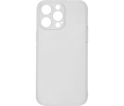  (-) BoraSCO  Apple iPhone 14 Pro Max  (70801)