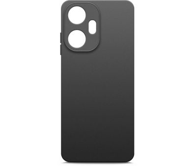  (-) BoraSCO  Realme C55 71697 