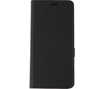  (-) BoraSCO  Xiaomi Poco C51 Book Case  (72199)