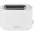 StarWind ST4107