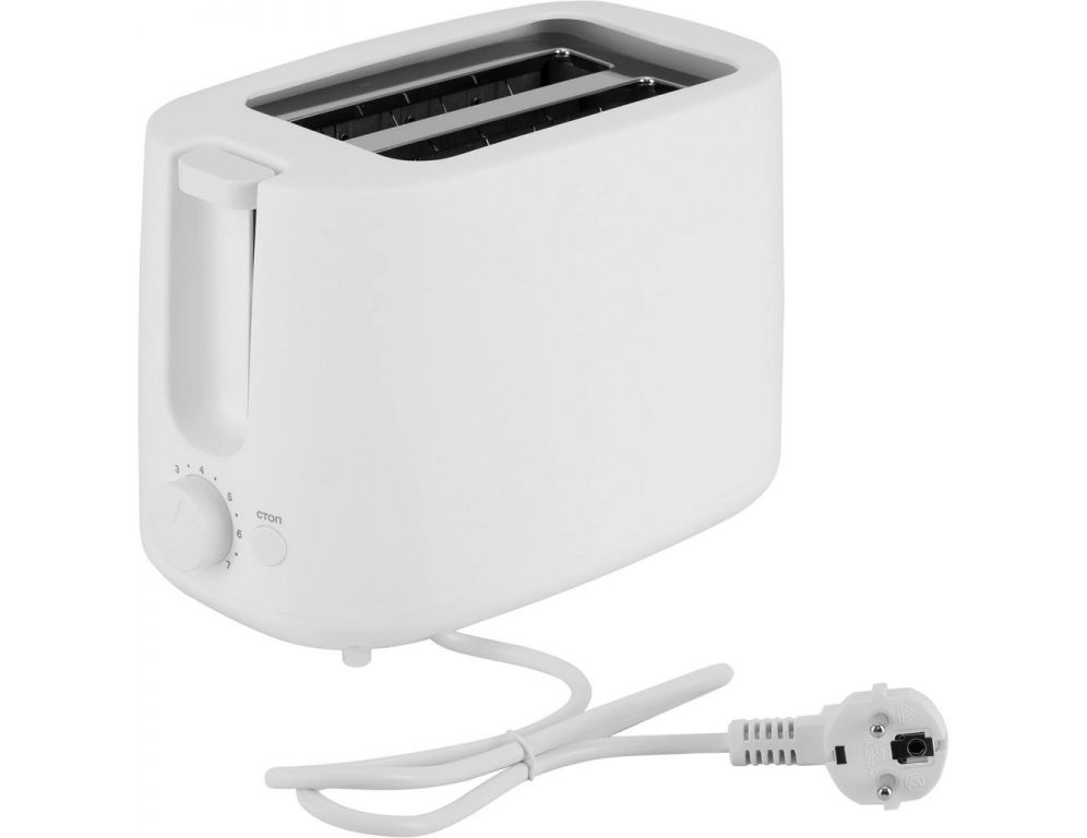 Тостер StarWind ST4107