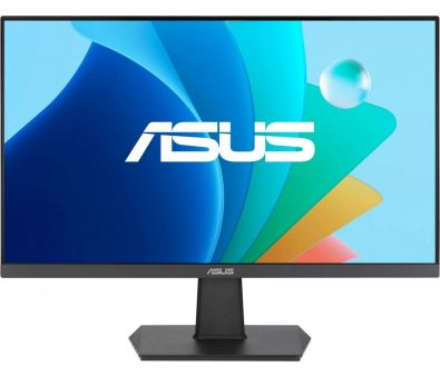  ASUS VA24EHFR