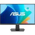 Монитор ASUS VA27EHFR
