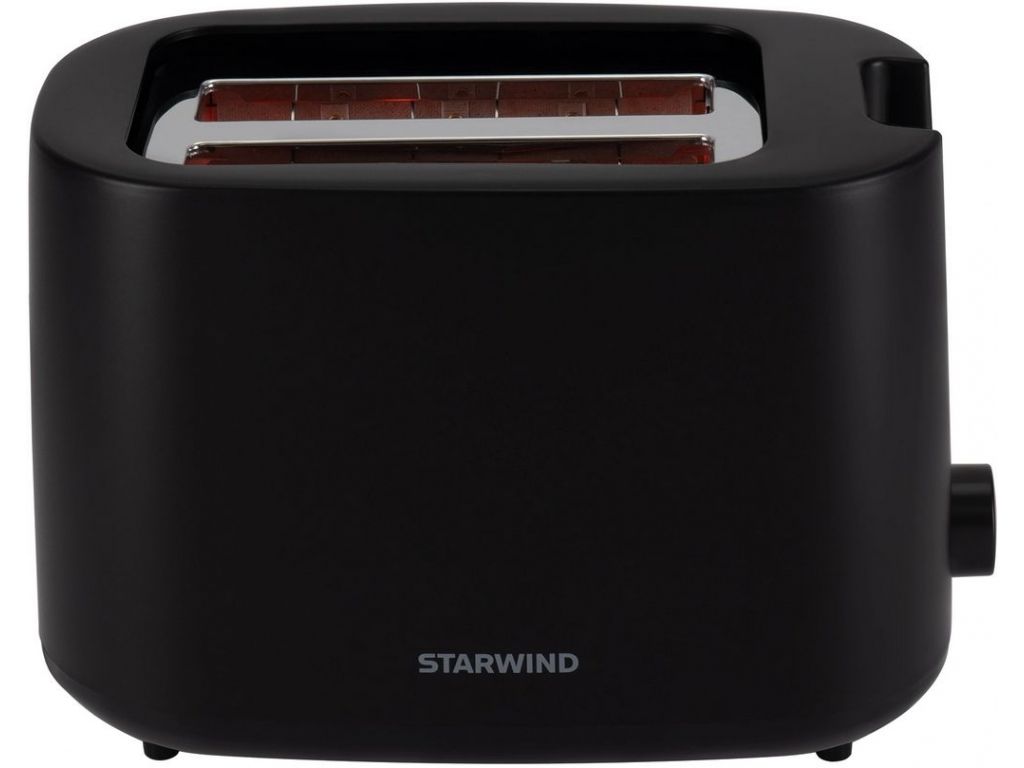 Тостер StarWind ST3106