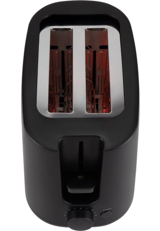 Тостер StarWind ST3106