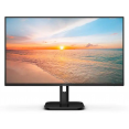 Монитор Philips 24E1N1200A/01