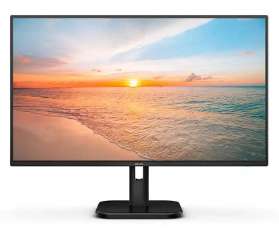  Philips 24E1N1200A/01