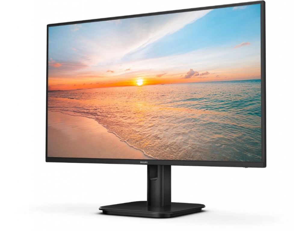 Монитор Philips 24E1N1200A/01