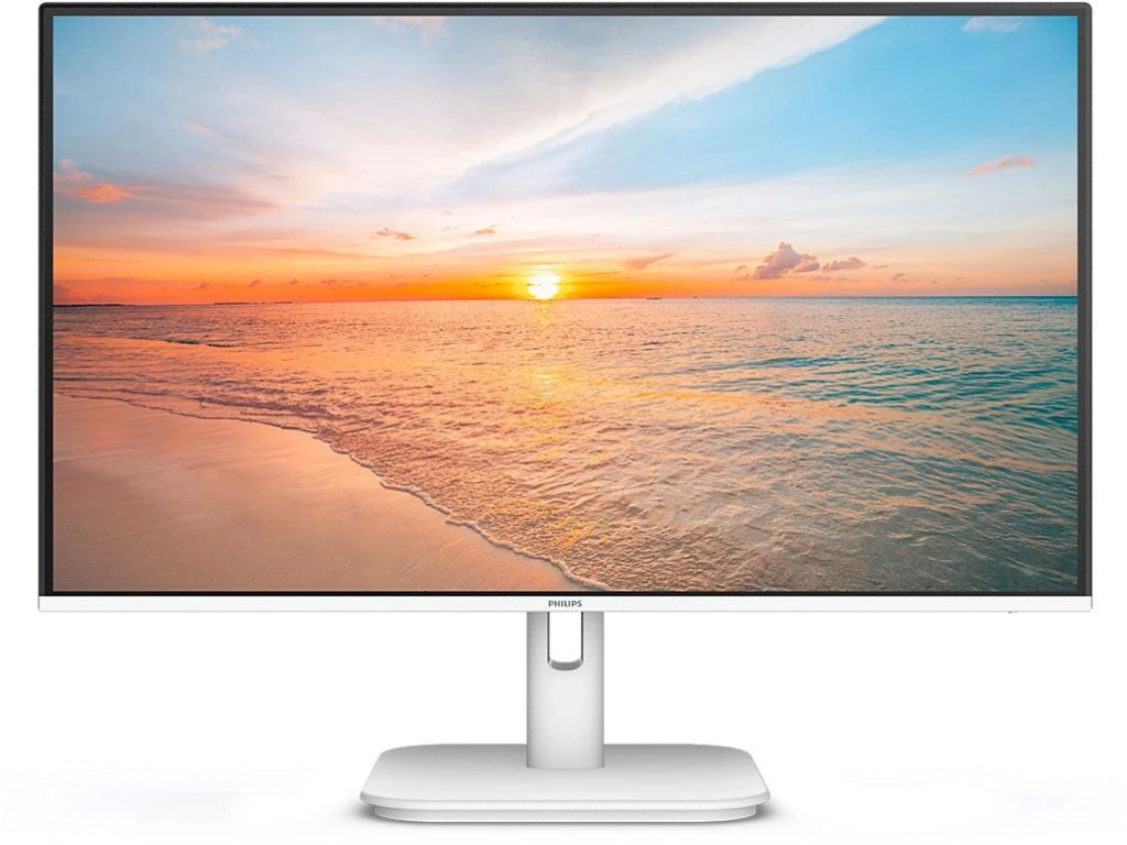 Монитор Philips 24E1N1100AW/01