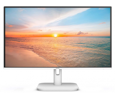  Philips 24E1N1100AW/01