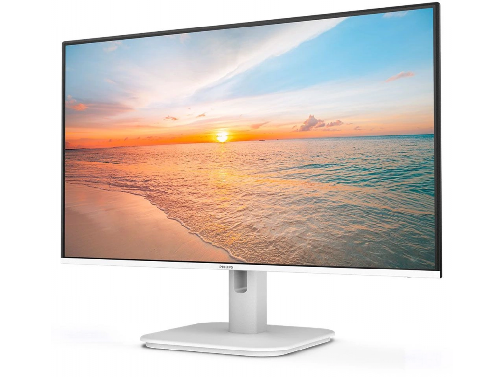 Монитор Philips 24E1N1100AW/01