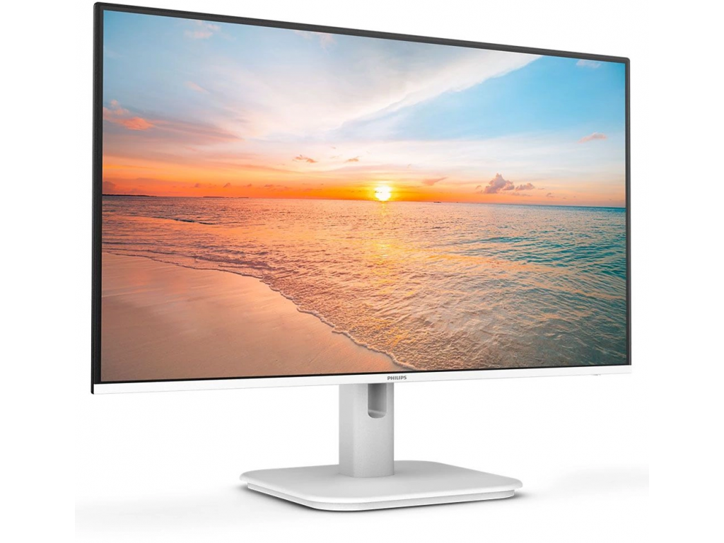 Монитор Philips 24E1N1100AW/01