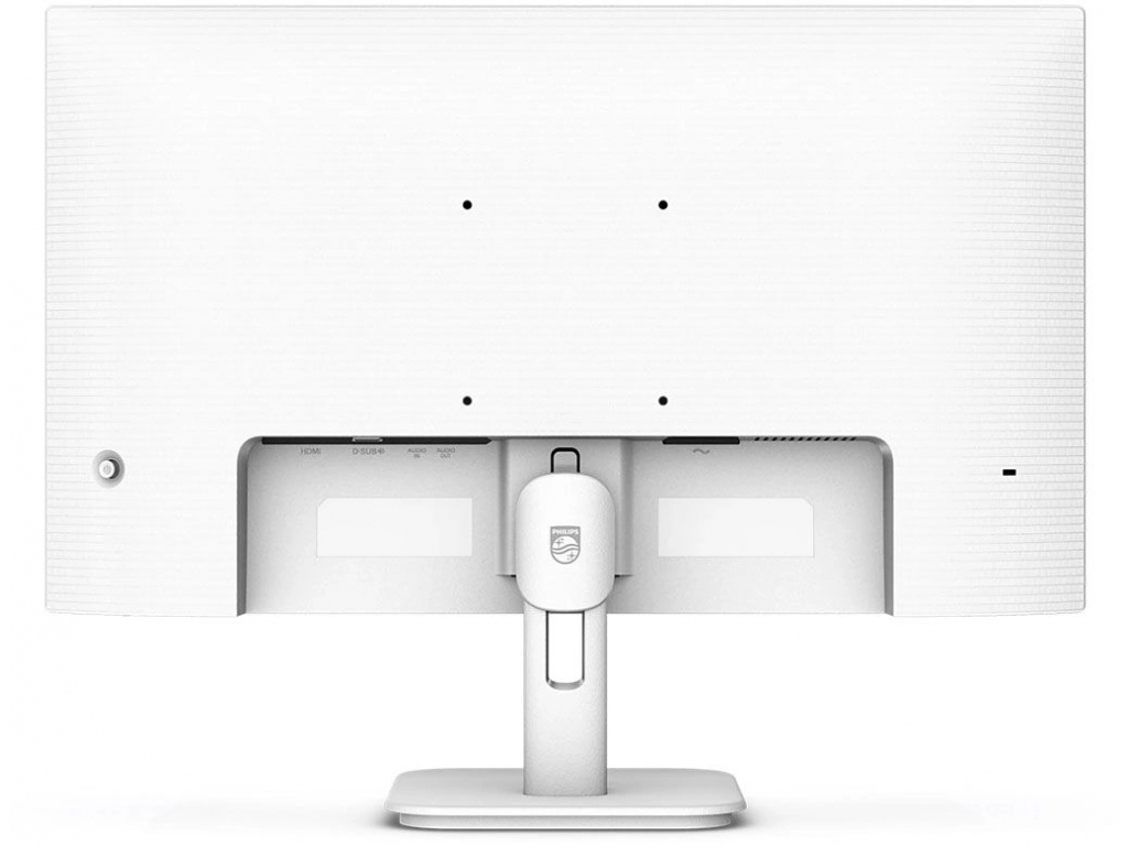 Монитор Philips 24E1N1100AW/01