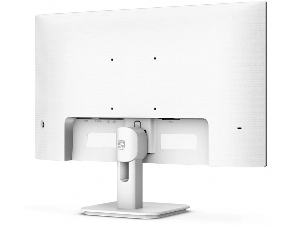 Монитор Philips 24E1N1100AW/01