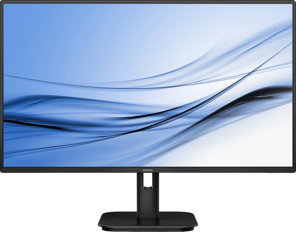 Монитор Philips 24E1N1100D/60