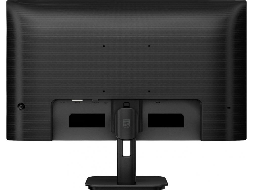 Монитор Philips 24E1N1100D/60