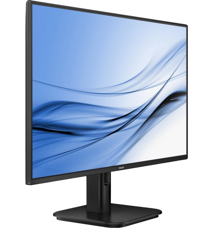 Монитор Philips 24E1N1100D/60