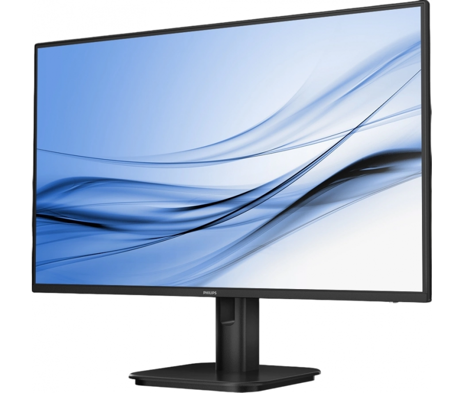 Монитор Philips 24E1N1100D/60