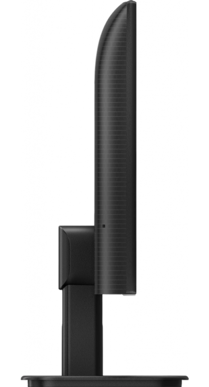 Монитор Philips 24E1N1100D/60