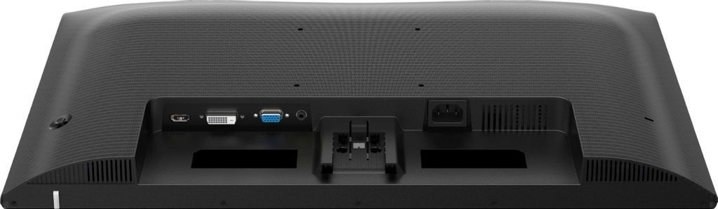 Монитор Philips 24E1N1100D/60