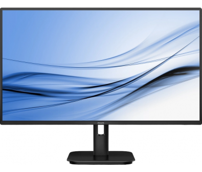 Philips 27E1N1200A/01