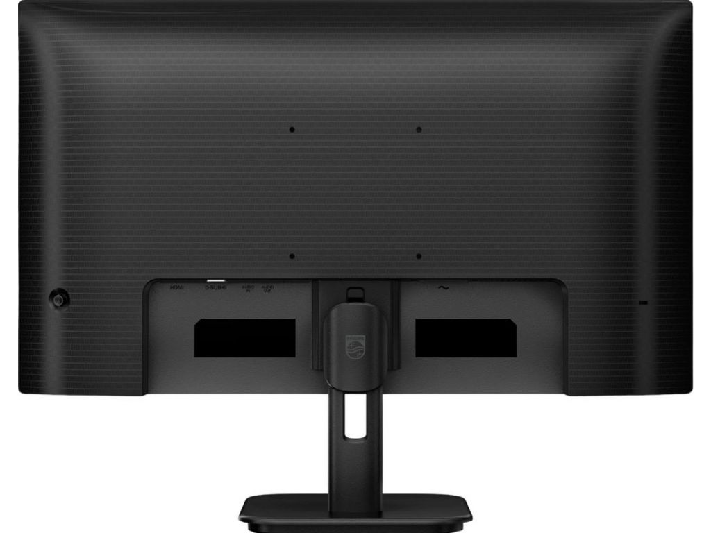 Монитор Philips 27E1N1200A/01