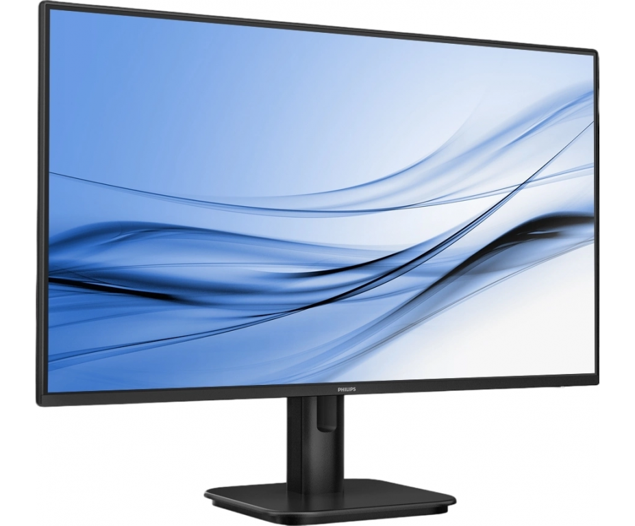 Монитор Philips 27E1N1200A/01
