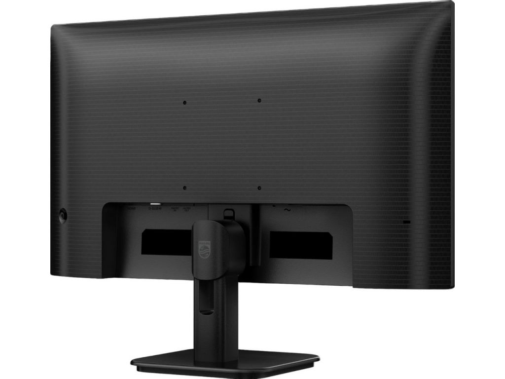 Монитор Philips 27E1N1200A/01