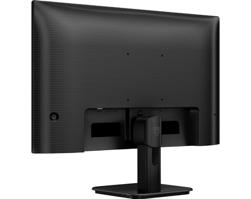 Монитор Philips 27E1N1200A/01