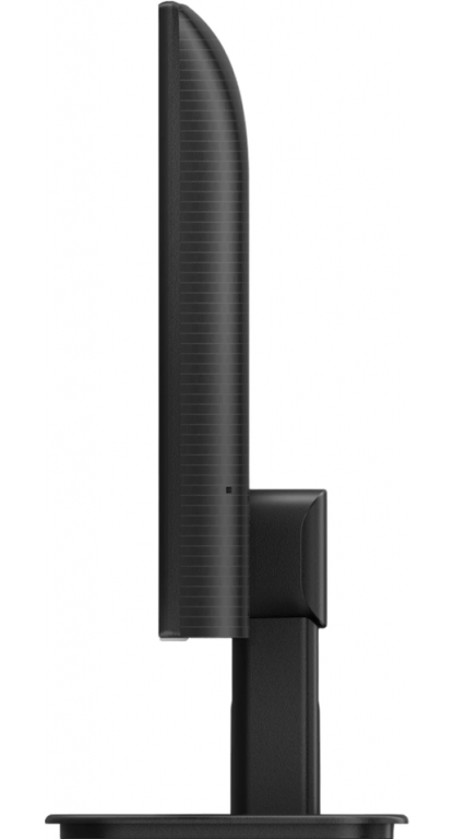 Монитор Philips 27E1N1200A/01