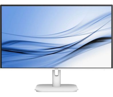  Philips 27E1N1200AW/01