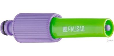 Palisad 65182