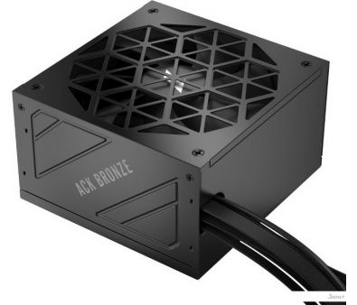   1stPlayer ACK Bronze 750W HA-750AA2