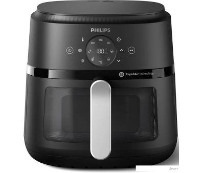  Philips NA231/00