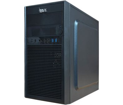  BVK WORK 566042