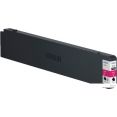 Картридж Epson C13T887300