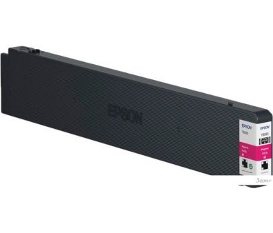  Epson C13T887300
