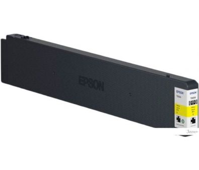  Epson C13T887400