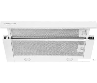   KUPPERSBERG Slimlux 60 W